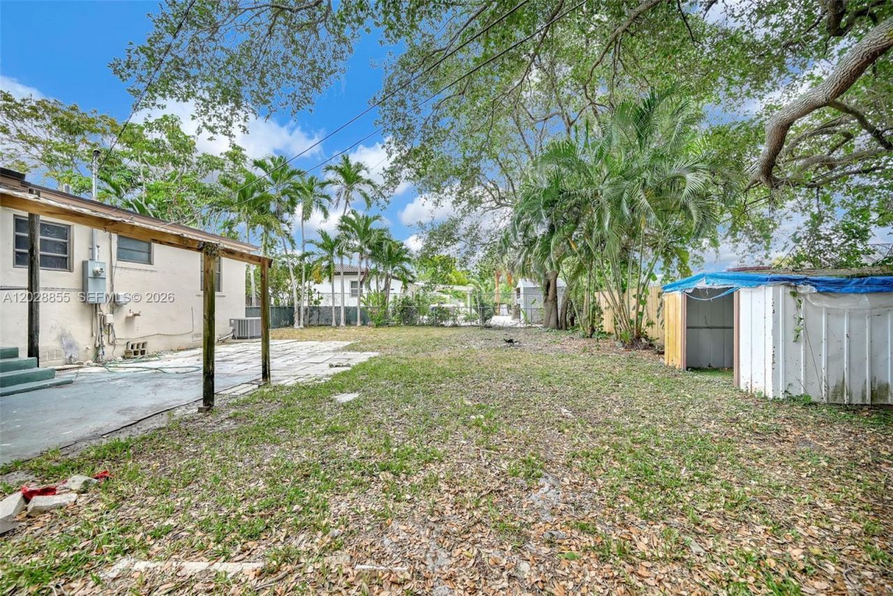 130 NE 171st Ter , Miami, FL 33162 Photo