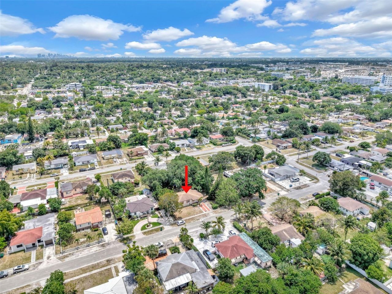 130 NE 171st Ter , Miami, FL 33162 Photo