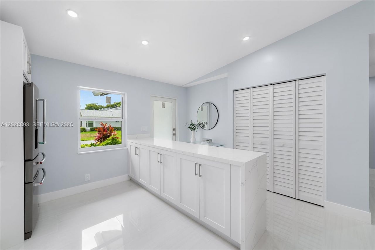 18555 Egret Way , Boca Raton, FL 33496 Photo
