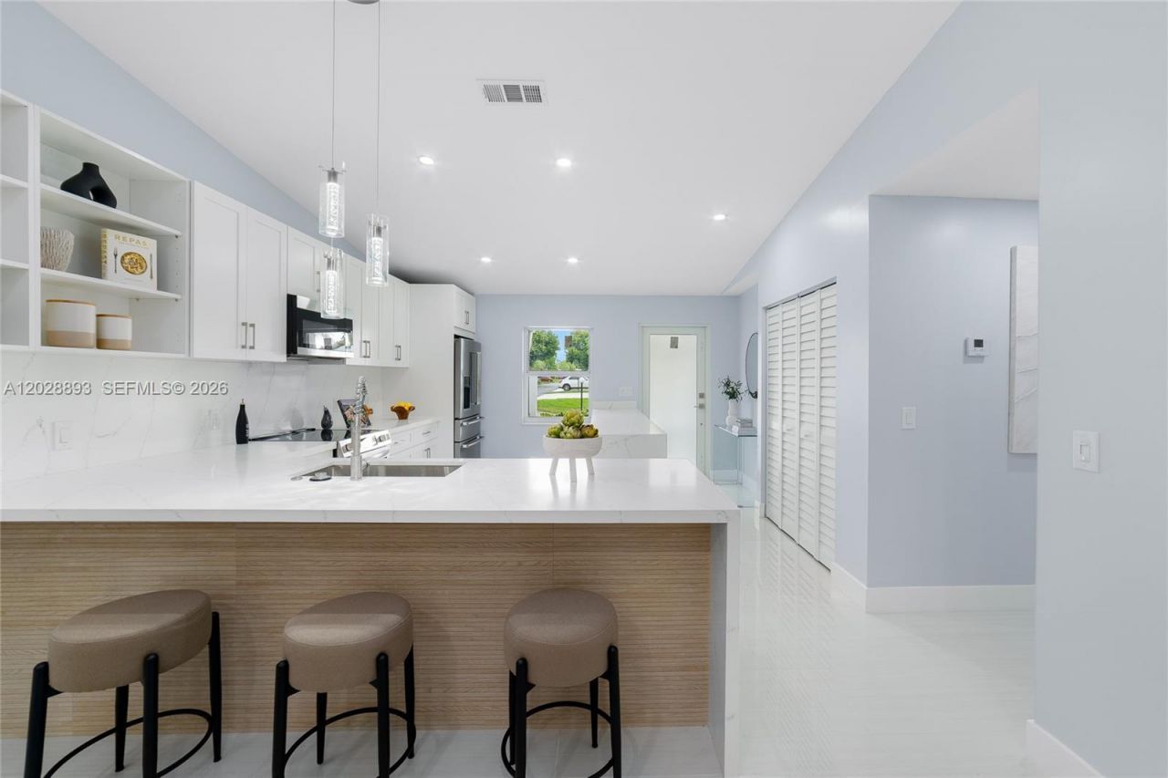 18555 Egret Way , Boca Raton, FL 33496 Photo