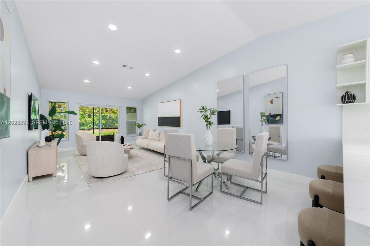 18555 Egret Way , Boca Raton, FL 33496 Photo