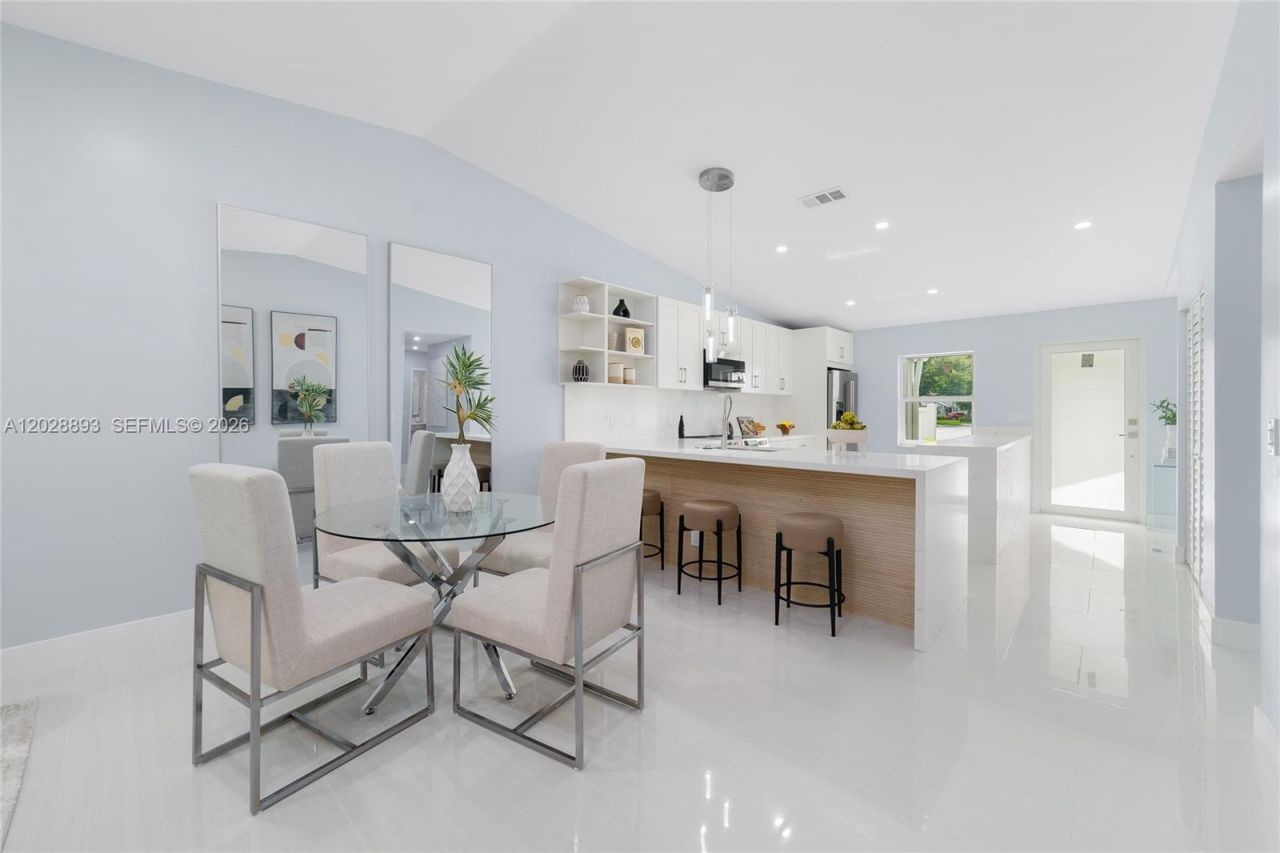 18555 Egret Way , Boca Raton, FL 33496 Photo