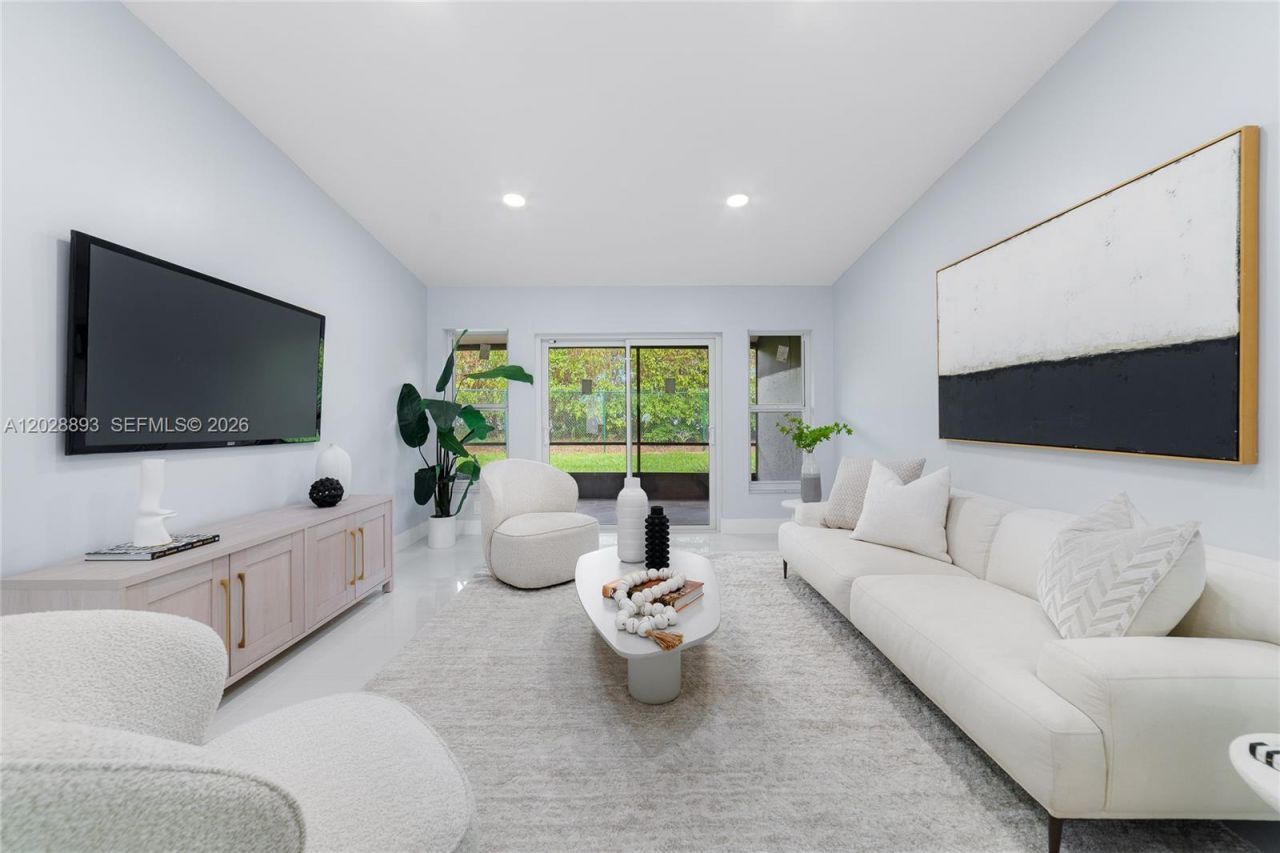 18555 Egret Way , Boca Raton, FL 33496 Photo