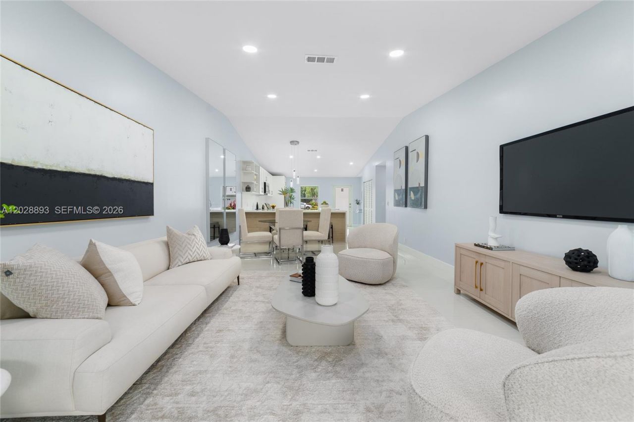 18555 Egret Way , Boca Raton, FL 33496 Photo