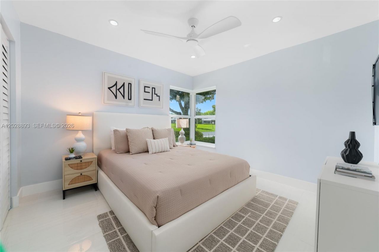 18555 Egret Way , Boca Raton, FL 33496 Photo