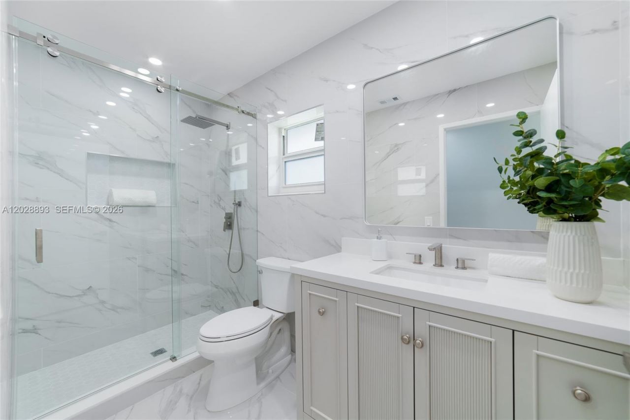 18555 Egret Way , Boca Raton, FL 33496 Photo