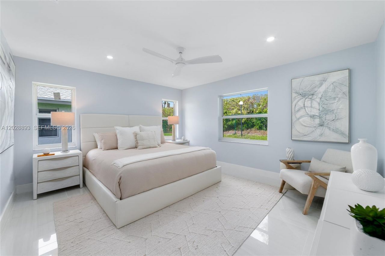 18555 Egret Way , Boca Raton, FL 33496 Photo
