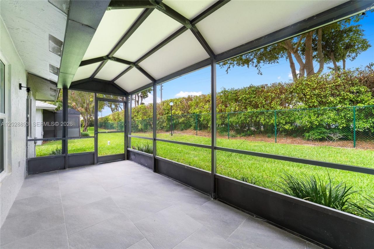 18555 Egret Way , Boca Raton, FL 33496 Photo