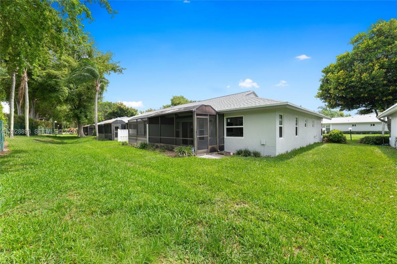 18555 Egret Way , Boca Raton, FL 33496 Photo