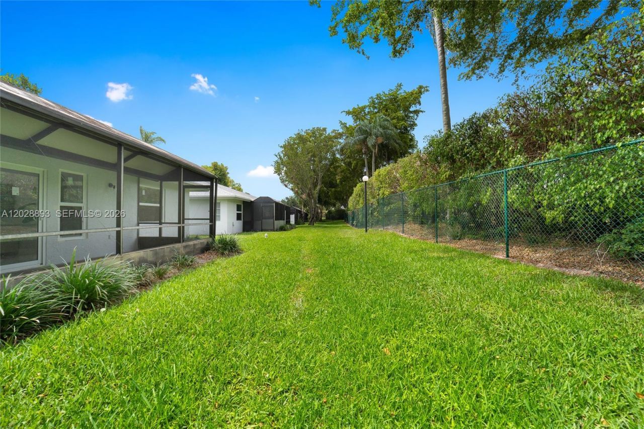 18555 Egret Way , Boca Raton, FL 33496 Photo