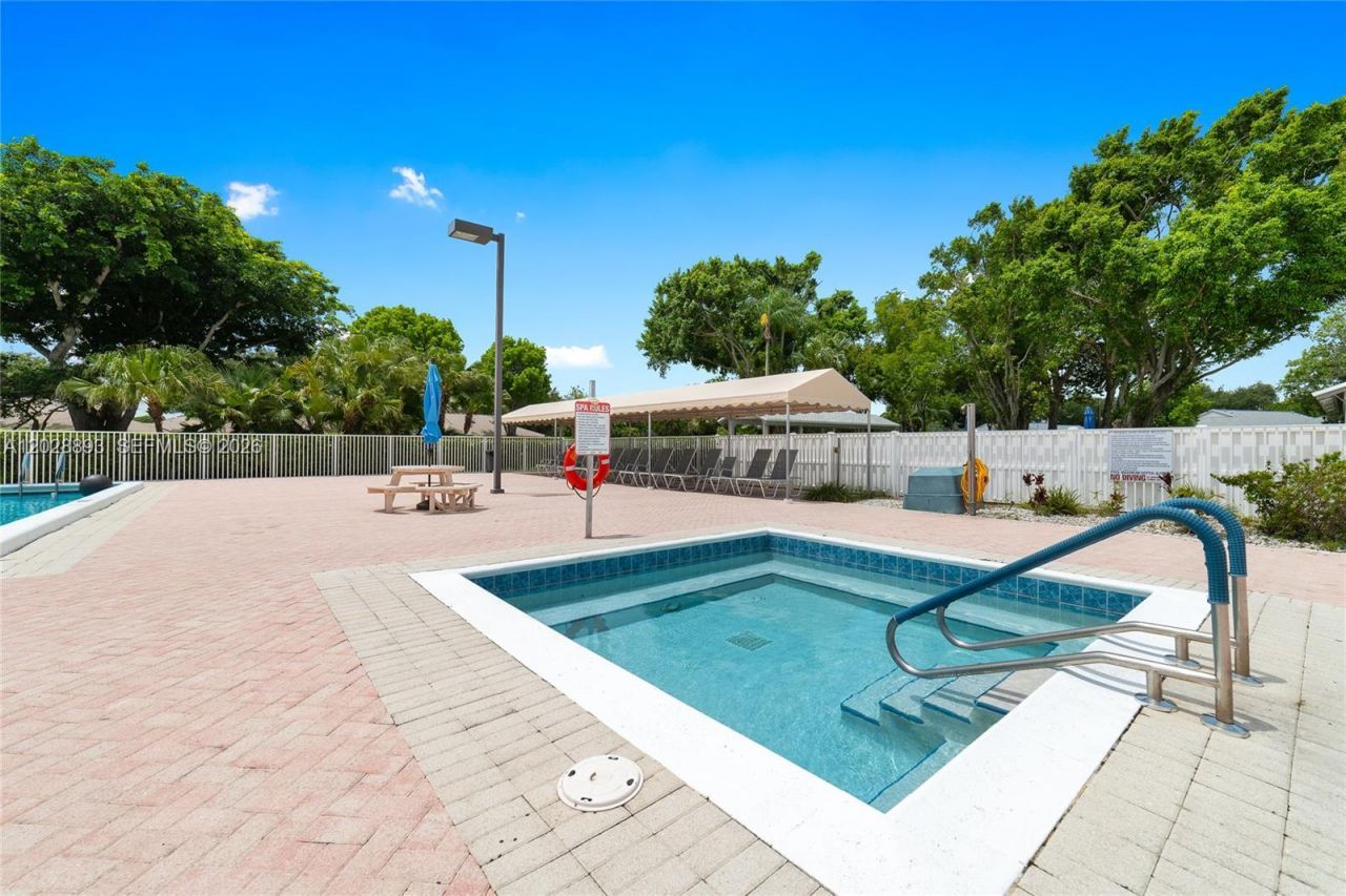 18555 Egret Way , Boca Raton, FL 33496 Photo