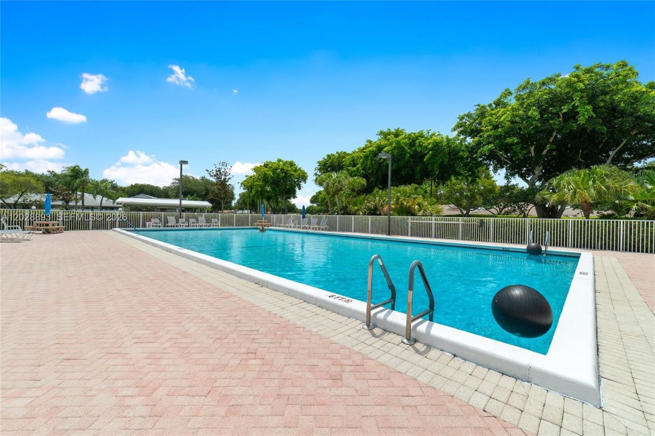 18555 Egret Way , Boca Raton, FL 33496 Photo