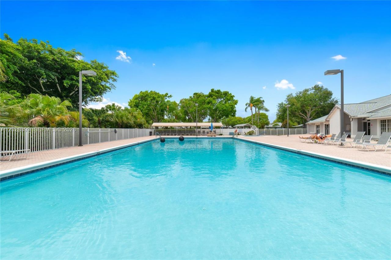 18555 Egret Way , Boca Raton, FL 33496 Photo