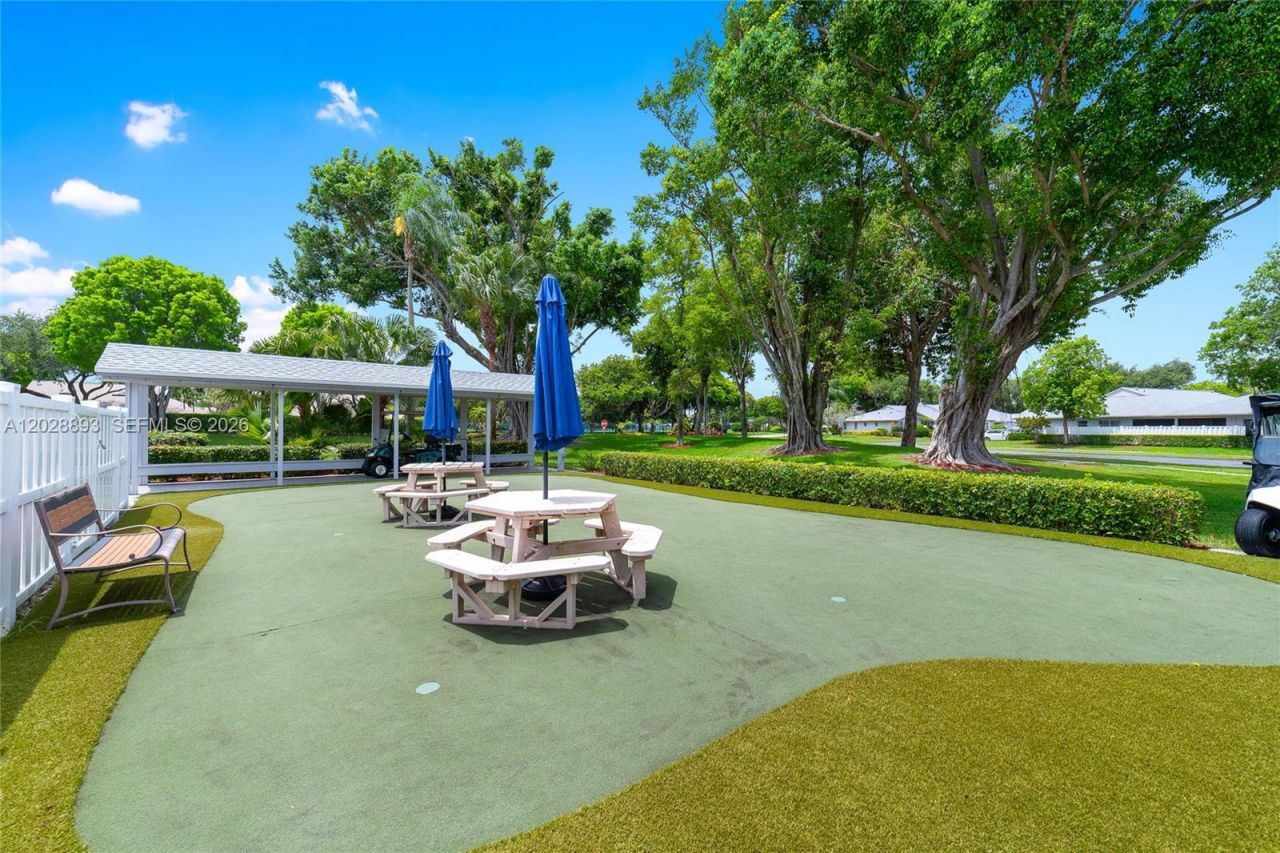 18555 Egret Way , Boca Raton, FL 33496 Photo