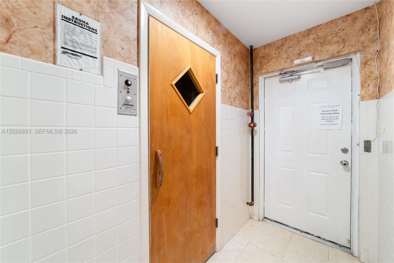 18555 Egret Way , Boca Raton, FL 33496 Photo