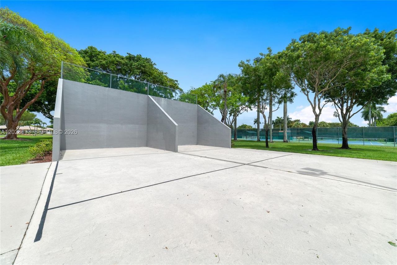 18555 Egret Way , Boca Raton, FL 33496 Photo