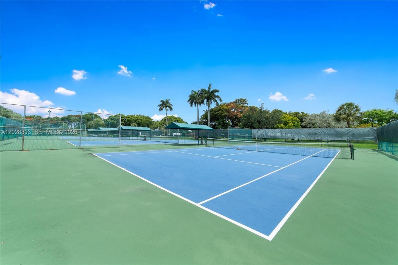 18555 Egret Way , Boca Raton, FL 33496 Photo