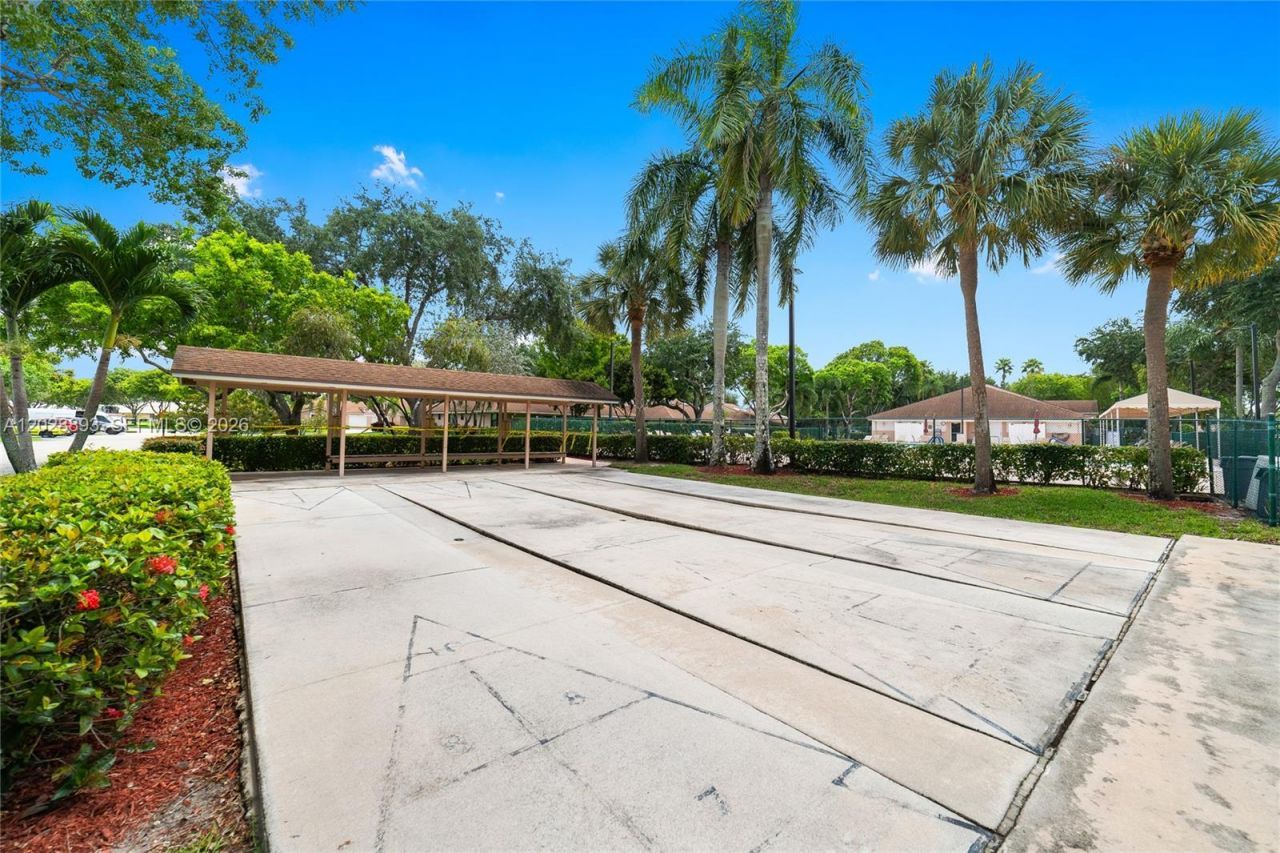 18555 Egret Way , Boca Raton, FL 33496 Photo