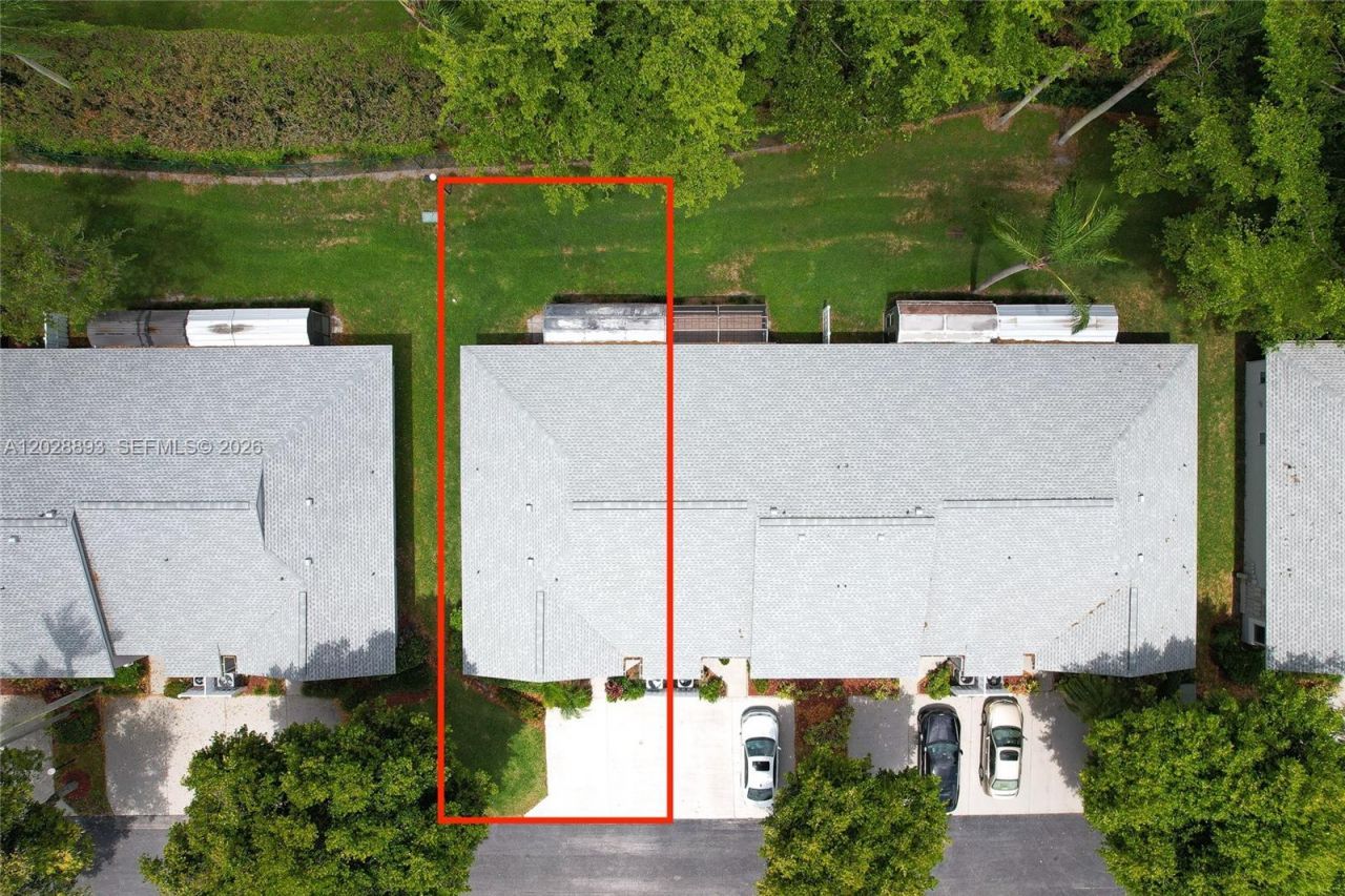 18555 Egret Way , Boca Raton, FL 33496 Photo
