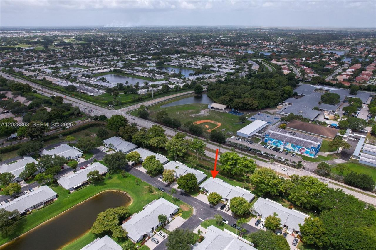 18555 Egret Way , Boca Raton, FL 33496 Photo