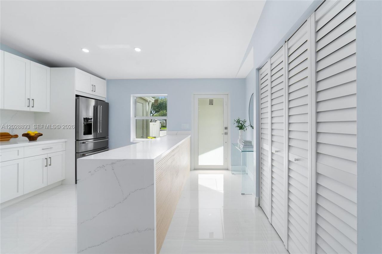 18555 Egret Way , Boca Raton, FL 33496 Photo