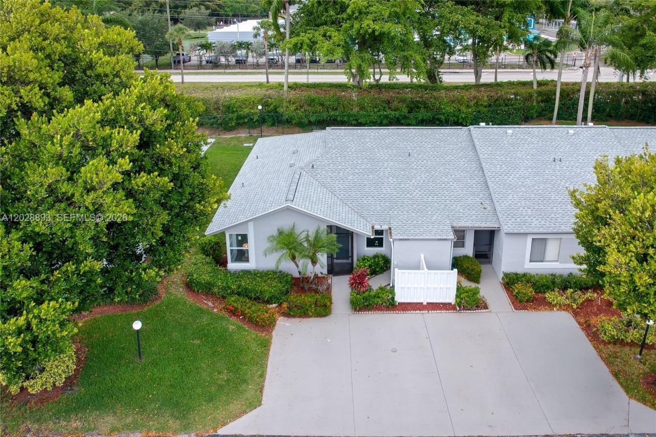 18555 Egret Way , Boca Raton, FL 33496 Photo