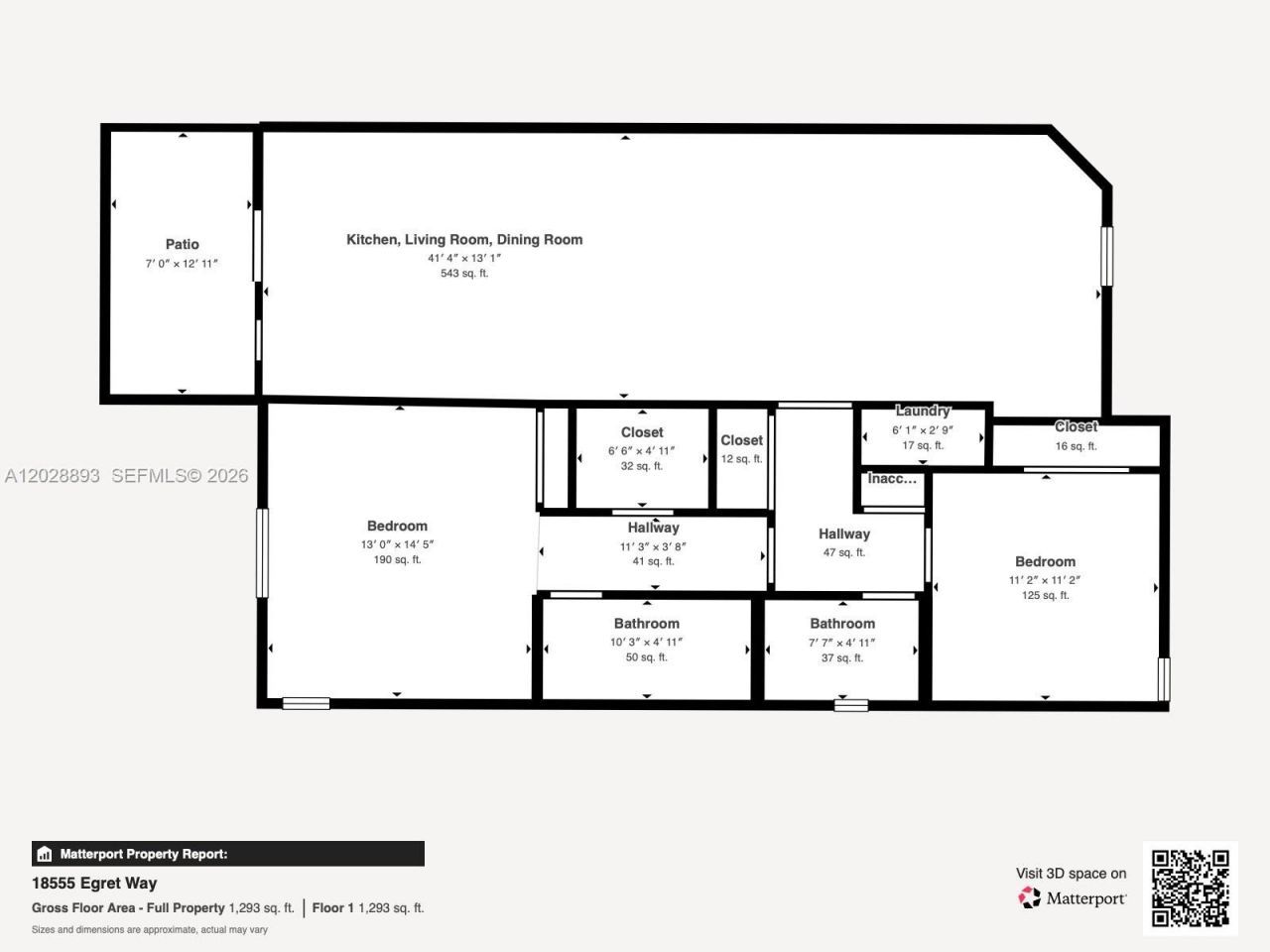 18555 Egret Way , Boca Raton, FL 33496 Photo