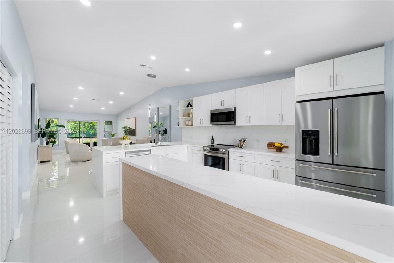 18555 Egret Way , Boca Raton, FL 33496 Photo