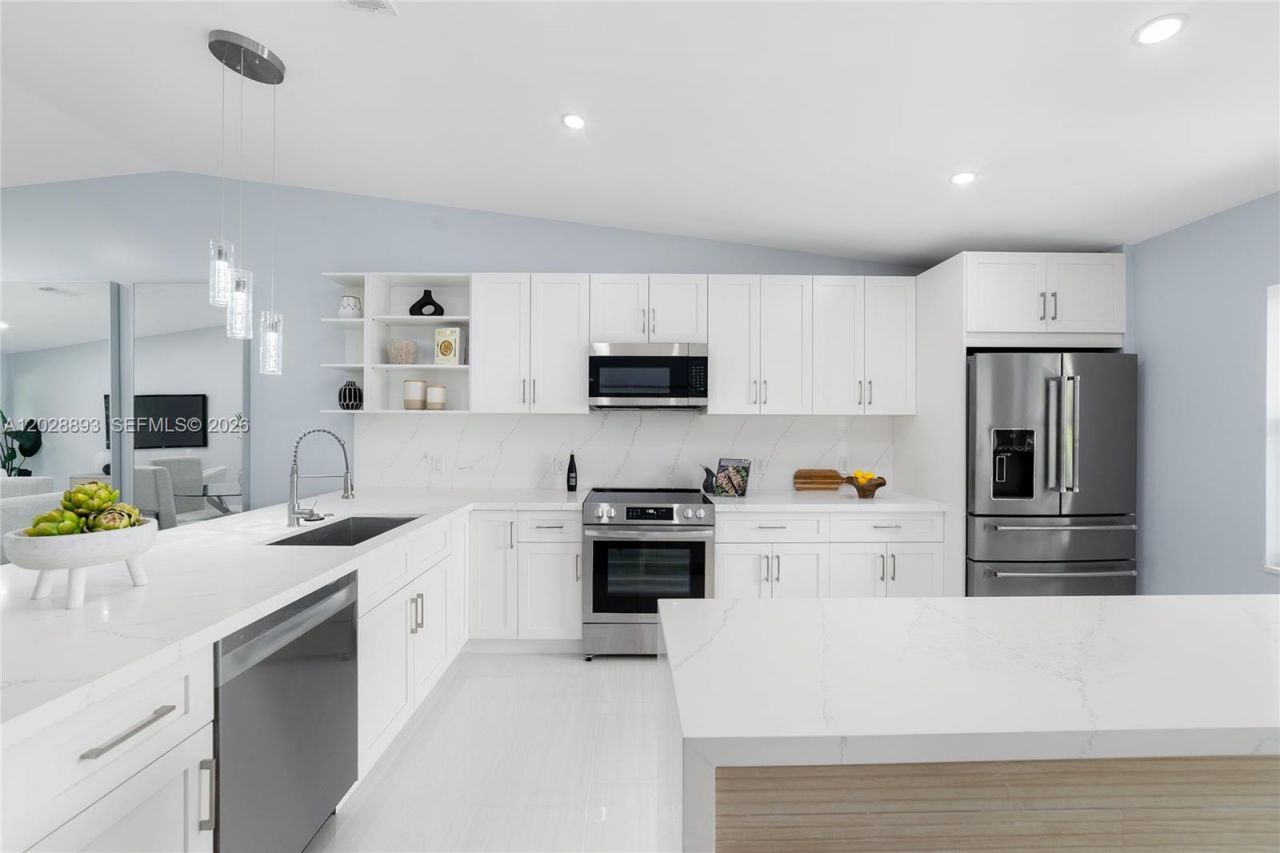 18555 Egret Way , Boca Raton, FL 33496 Photo