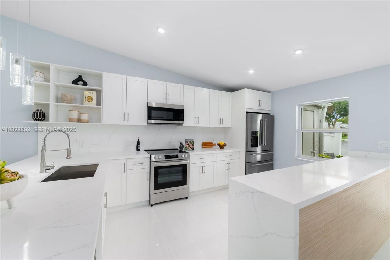 18555 Egret Way , Boca Raton, FL 33496 Photo