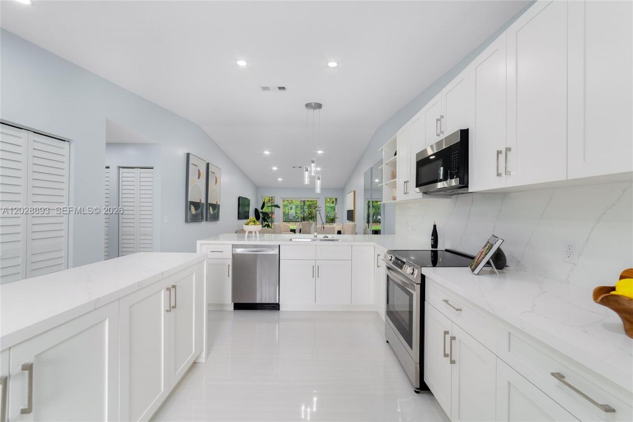 18555 Egret Way , Boca Raton, FL 33496 Photo