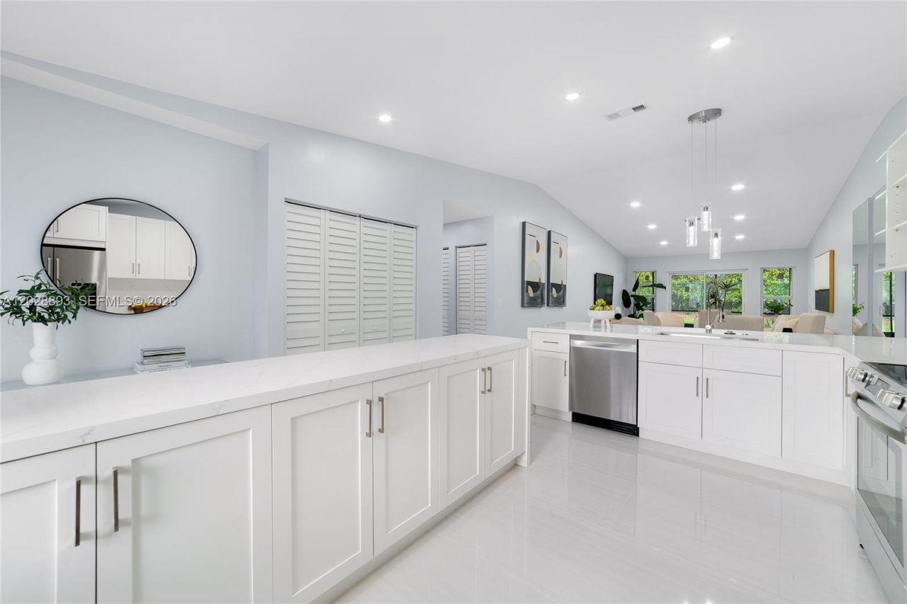 18555 Egret Way , Boca Raton, FL 33496 Photo