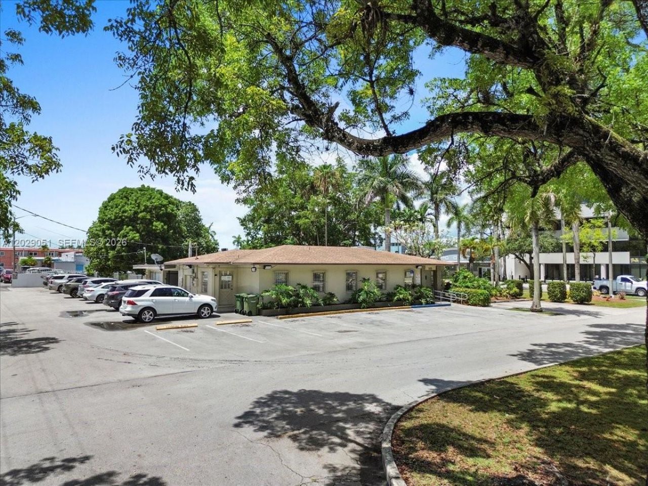 999 N Krome Ave , Homestead, FL 33030 Photo