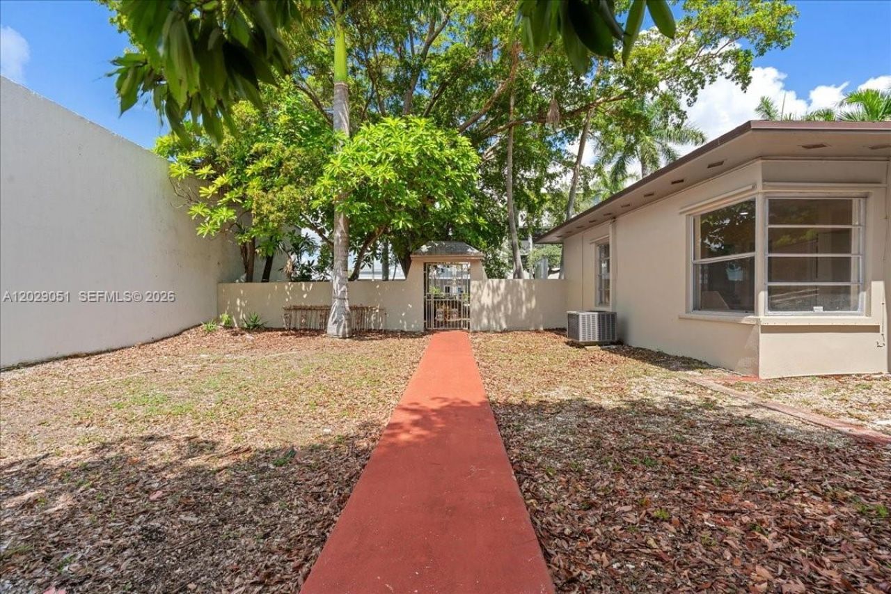 999 N Krome Ave , Homestead, FL 33030 Photo