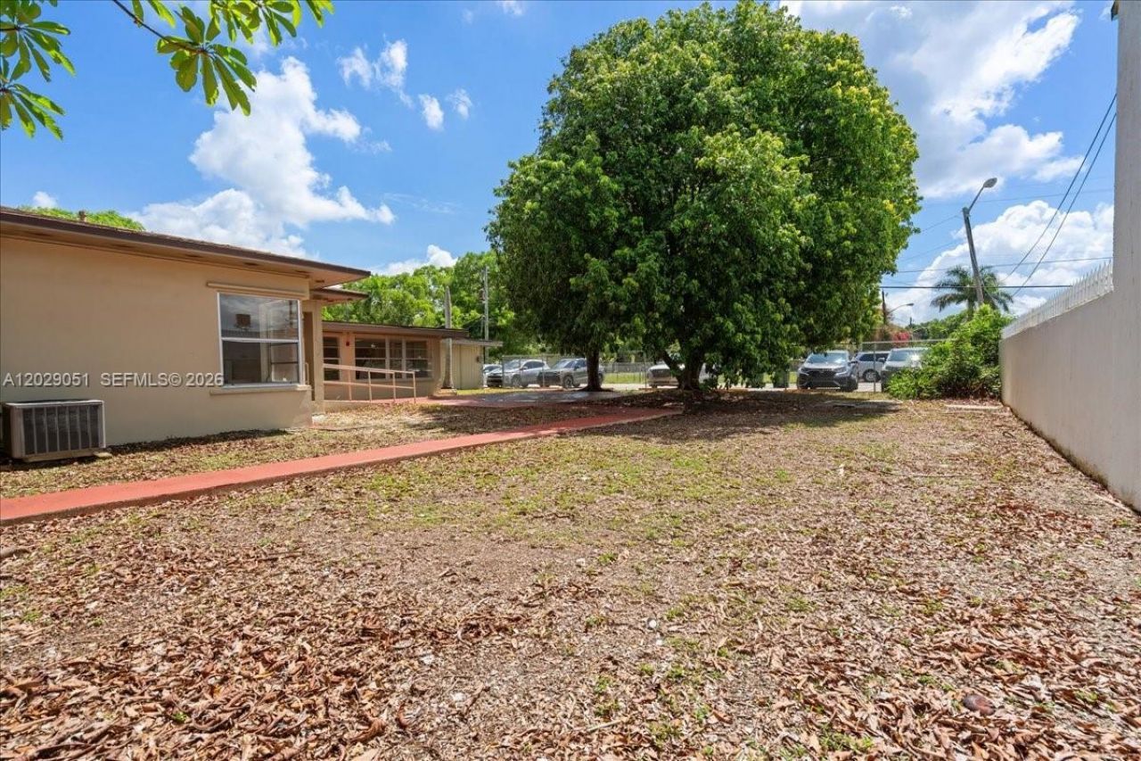999 N Krome Ave , Homestead, FL 33030 Photo