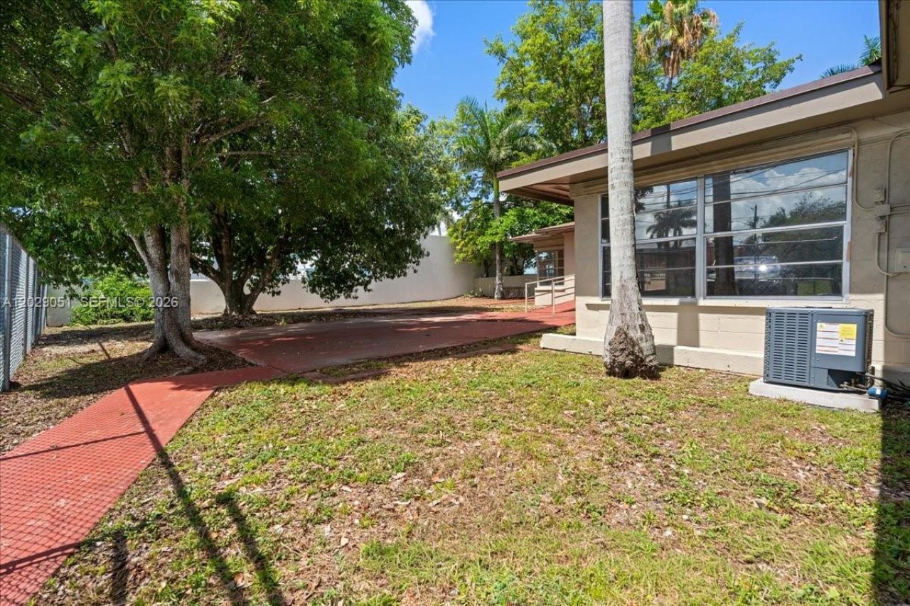 999 N Krome Ave , Homestead, FL 33030 Photo