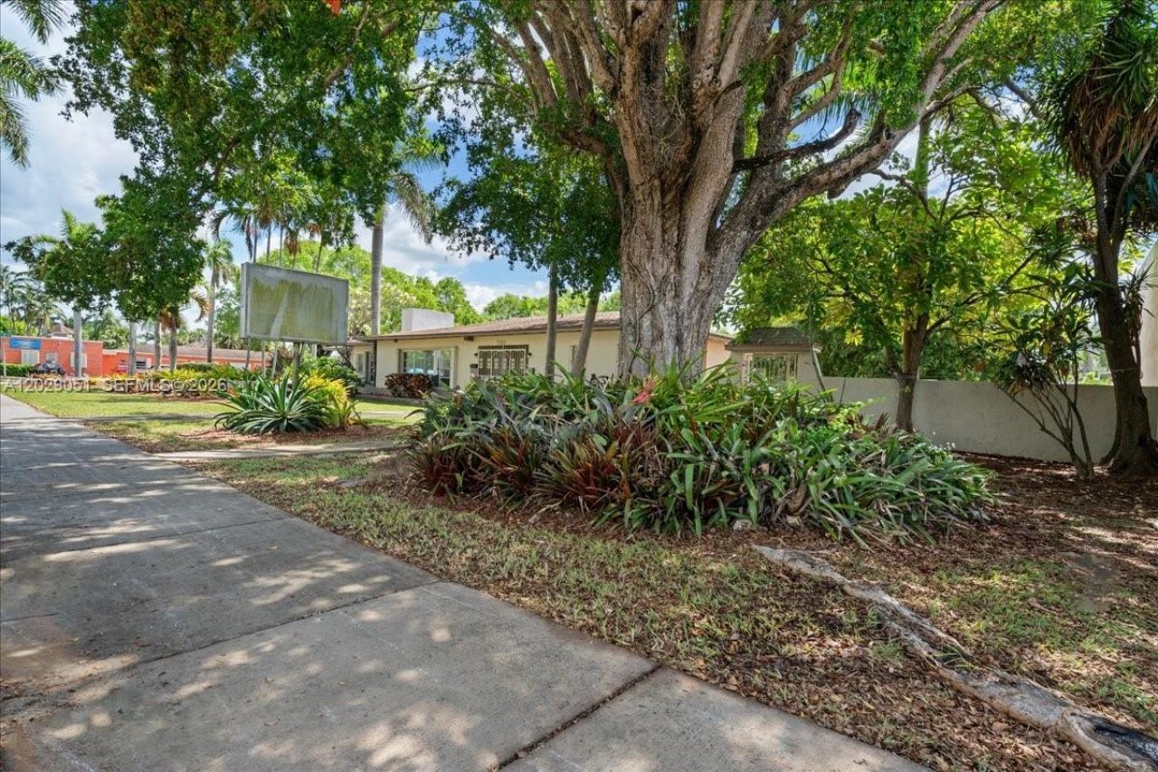 999 N Krome Ave , Homestead, FL 33030 Photo