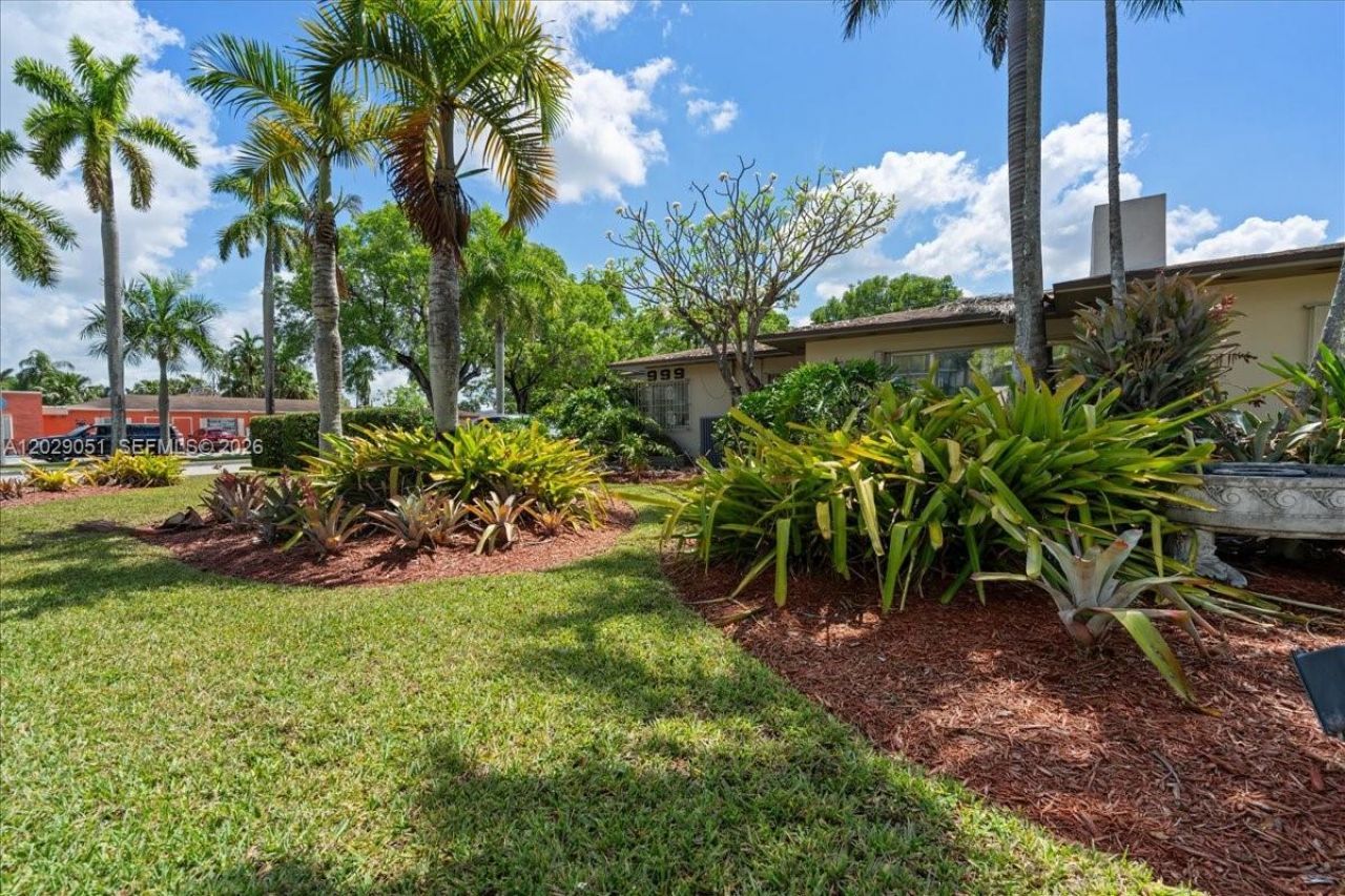 999 N Krome Ave , Homestead, FL 33030 Photo