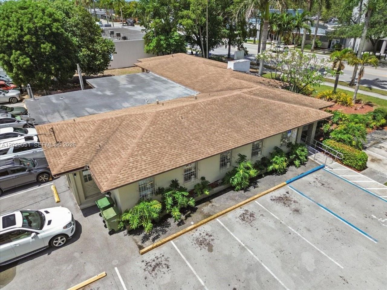 999 N Krome Ave , Homestead, FL 33030 Photo
