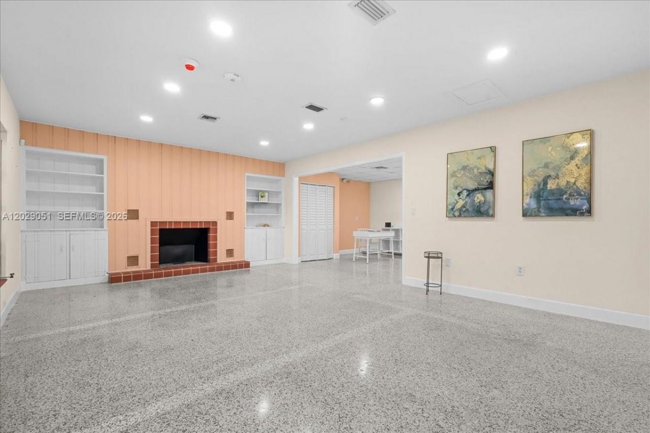 999 N Krome Ave , Homestead, FL 33030 Photo
