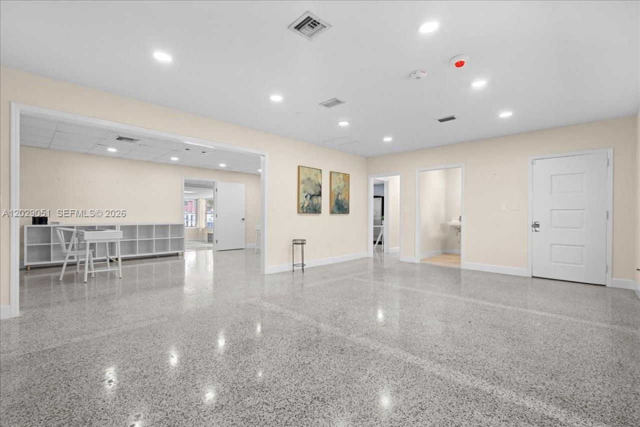 999 N Krome Ave , Homestead, FL 33030 Photo