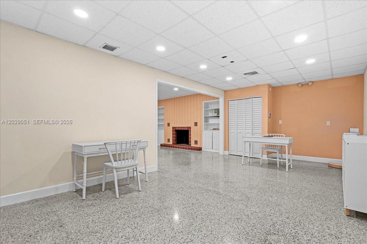 999 N Krome Ave , Homestead, FL 33030 Photo