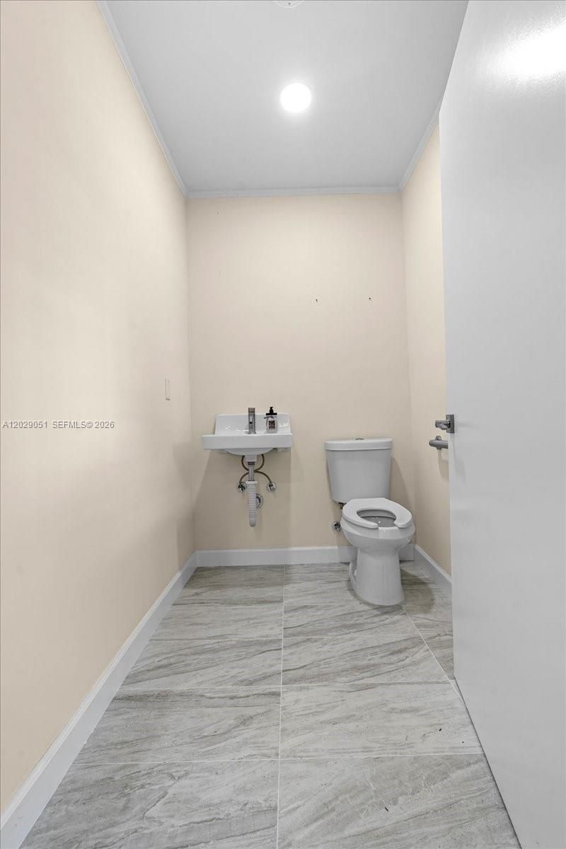 999 N Krome Ave , Homestead, FL 33030 Photo