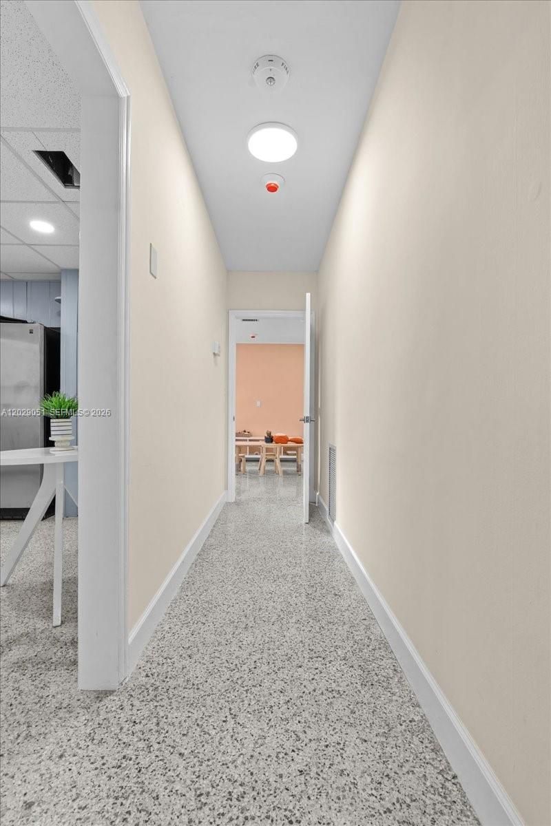 999 N Krome Ave , Homestead, FL 33030 Photo