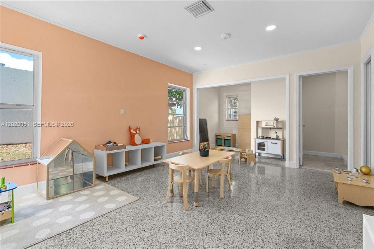 999 N Krome Ave , Homestead, FL 33030 Photo