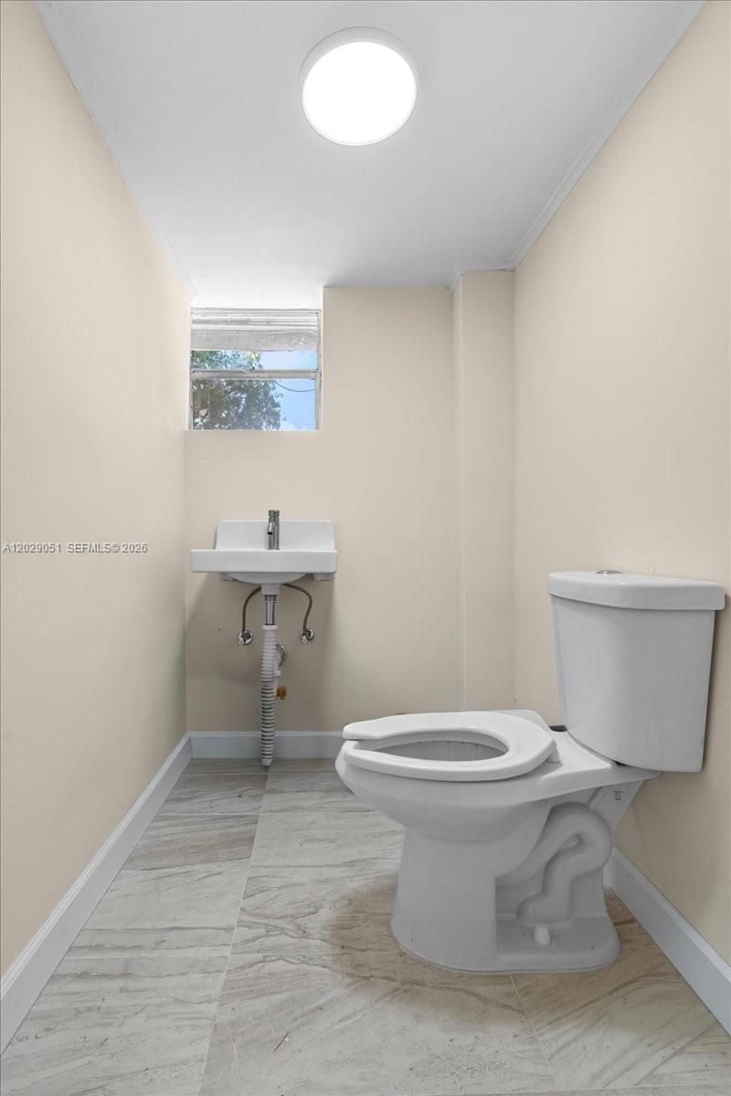 999 N Krome Ave , Homestead, FL 33030 Photo