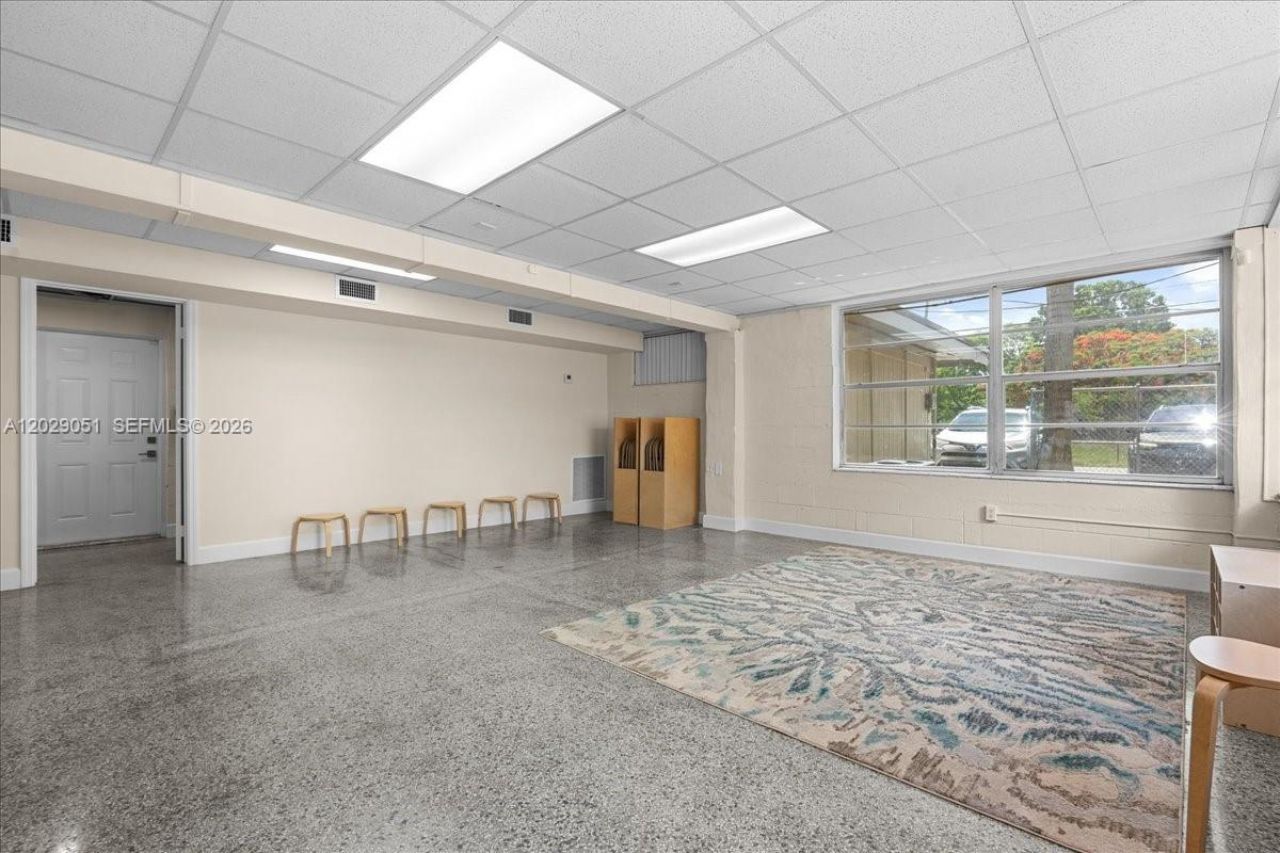 999 N Krome Ave , Homestead, FL 33030 Photo