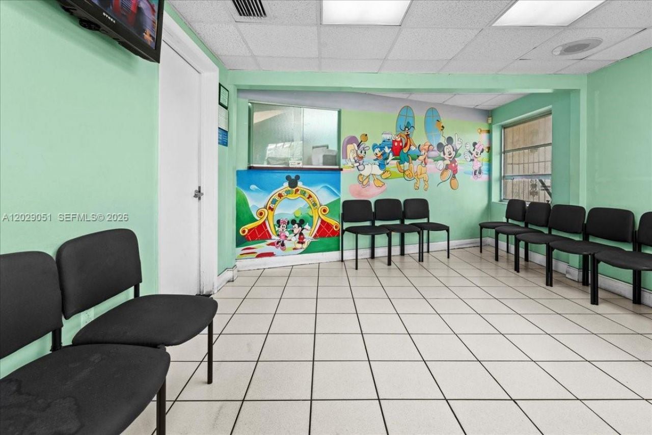 999 N Krome Ave , Homestead, FL 33030 Photo