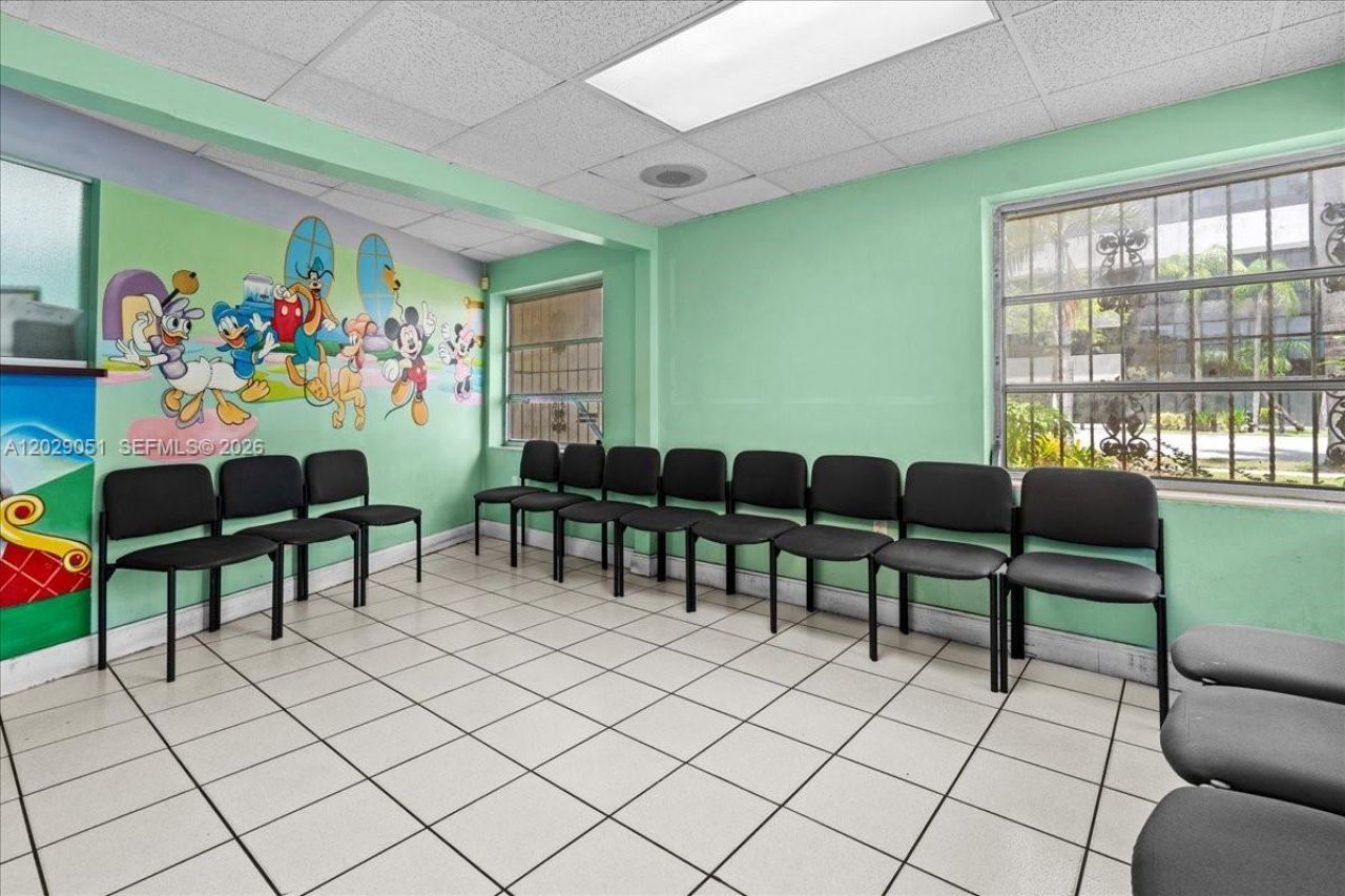 999 N Krome Ave , Homestead, FL 33030 Photo