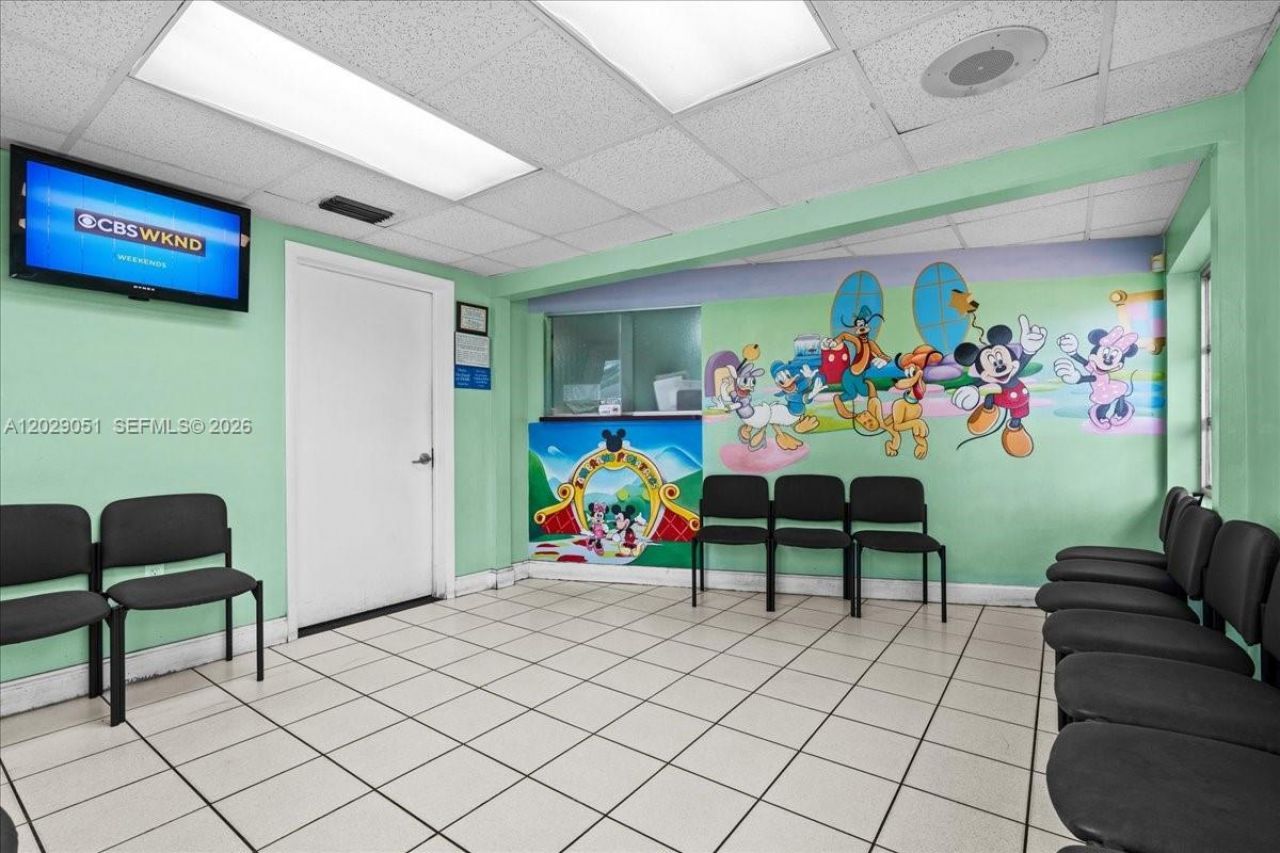 999 N Krome Ave , Homestead, FL 33030 Photo